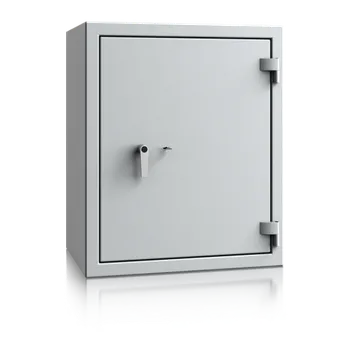 Trezor ISS Trezor Dresden 41015