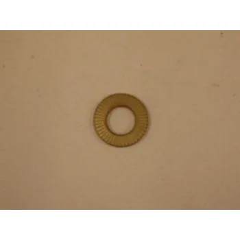 Spojovací materiál motoru PUBERT Podložka