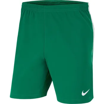 Šortky Nike M NK DF VNM SHORT III WVN cw3855-302 Velikost M