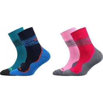 PRIME dětské froté ponožky Voxx (VoXX dětské ponožky Prime)