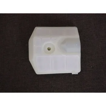 VeGA Vzd.filtr TCS4600.01.08-00