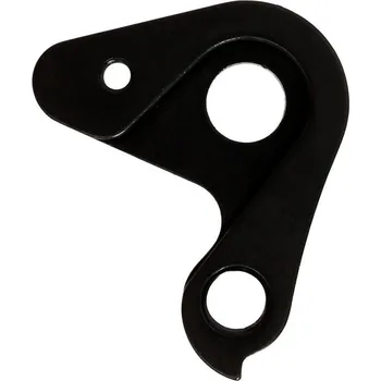 Rock Machine Koncovka/patka/hák rámu CM45 Rock Machine Koncovka/patka/hák rámu CM45