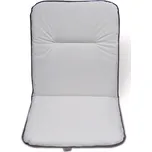 VeGA Sedák 115x50x6-Přírodní