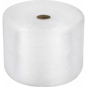 Bublinková fólie 30cm návin 60m