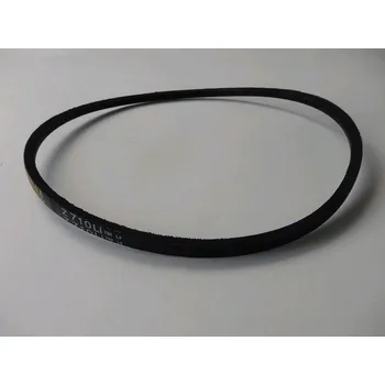 VeGA Klínový řemen 10x710 Li