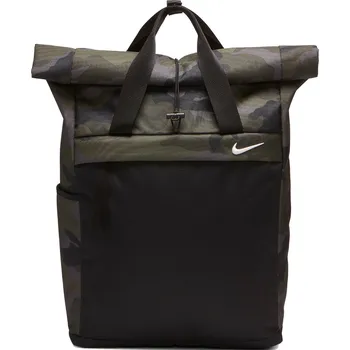 Sportovní batoh NIKE Radiate Backpack CW9212-010