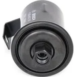 Palivový filtr Bosch F 026 403 757