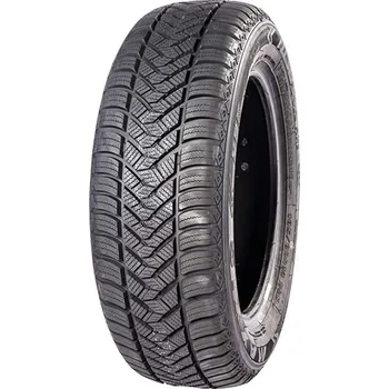 Zimní osobní pneu 205/55R15 88V, Maxxis, AP-2 AlSeas.