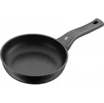 Pánev 20 cm PermaDur EXCELLENT - WMF