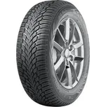 Pneumatiky NOKIAN wr suv 4 265/50 R19 110V TL XL M+S 3PMSF