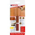 Edding 8902 Vosk na opravu dřevěné podlahy třešeň