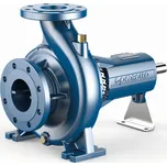 Pedrollo FG 40/160C 400V