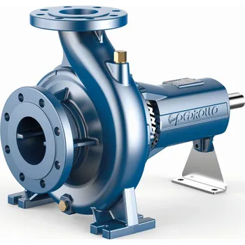 Čerpadlo Pedrollo FG 40/160C 400V