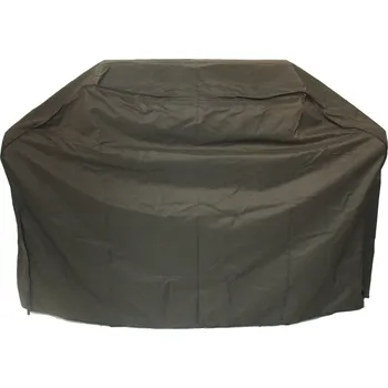 Zahrada Ochranný obal pro vestavný gril CROSSRAY+ 2 (TCS4AC-004)