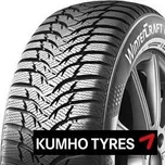 Pneumatiky KUMHO wp51 175/80 R14 88T TL M+S 3PMSF