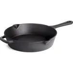 Napoleon Litinová pánev - 24 cm