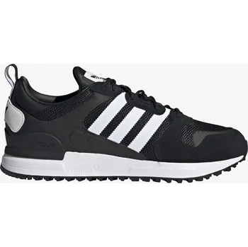 Pánské tenisky adidas ZX 700 HD FX5812