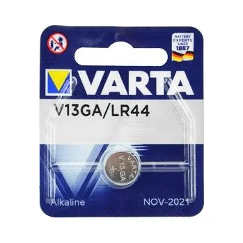 Článková baterie VARTA Baterie Professional V13GA 1ks