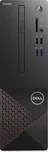 DELL Vostro 3681 (T2FWF)