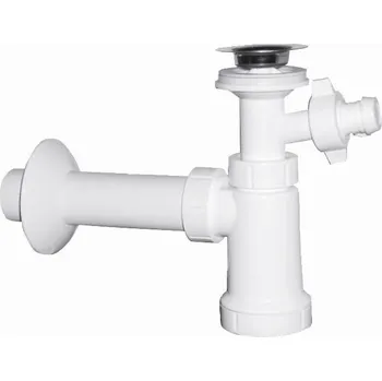 Sifon Plast Brno EU1N342