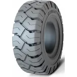 Solideal RES 550 Magnum Quick nešpinící 8,15-15 SE