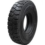 Solideal Hauler 5,00-8 10PR set