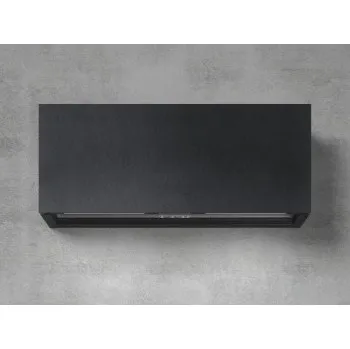 Digestoř Elica RULES DEKT/F/90 + ZÁRUKA 5 LET ZDARMA