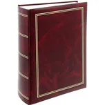 Gedeon Classic 10x15/500 vínové