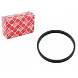 Febi Bilstein 103795