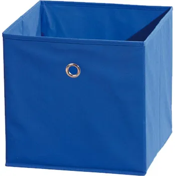 Úložný box IDEA nábytek Winny