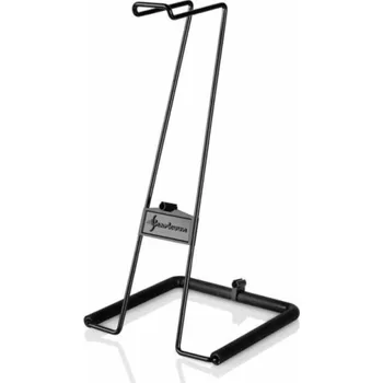 Sluchátka X-Rest Pro, Halterung