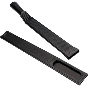 Příbor Maximex Ploché konce vysavače, extra dlouhé, 2 ks