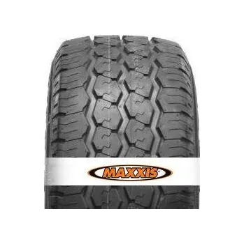 Pneumatiky MAXXIS cr 966 trailermaxx trailer xl m+s 155/80 R13 84N