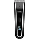 Wahl 1902-0465 Lithium Pro LCD 