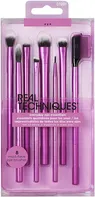 Real Techniques Everyday Eye Essentials Set