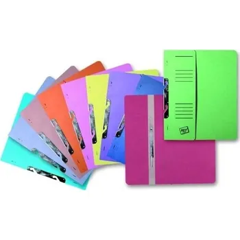 Rychlovazač závěsný půlený RZP Classic, růžový