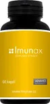 Advance Nutraceutics Imunax 60 cps.