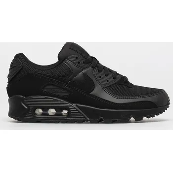 Dámské tenisky NIKE Air Max 90 CQ2560-002 36,5