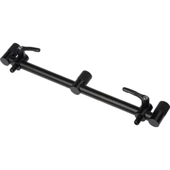 Prologic Hrazda na pruty K1 Buzzer Bar 2 Rods 20cm