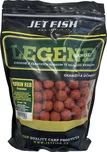 Jet Fish Legend Range 20 mm/1 kg