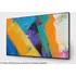 Televizor LG 55" OLED (OLED55GX3LA)