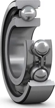 SKF 6206-2RS1