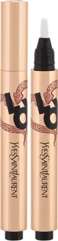 Rozjasňovač Yves Saint Laurent Touche Éclat Valentine’s Day Collector rozjasňovač 2,5 ml 2 Luminous Ivory