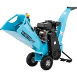 Hillvert HT-HECTOR 212T