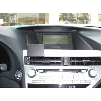 Brodit ProClip montážní konzole na palubní desku pro Lexus RX Series 10-15, 854322
