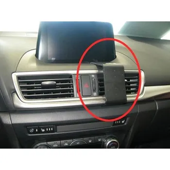 Brodit ProClip montážní konzole na palubní desku pro Mazda 3 17-18, 855416