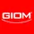 GIOM