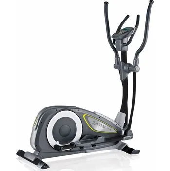 Kettler Nova P