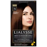 Lialysse Crema Colorante Per Capelli…