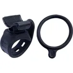 Držák světla Max1 Taktik